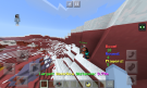 Screenshot_2018-12-18-12-39-36.png