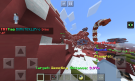 Screenshot_2018-12-18-12-40-32.png
