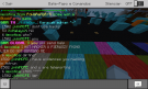 Screenshot_2018-12-18-12-21-39.png
