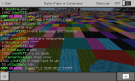 Screenshot_2018-12-18-12-21-35.png