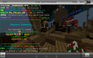 Screenshot_20181218-170640.png