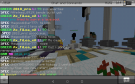 Screenshot_20181218-172052.png