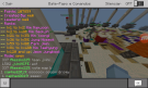 Screenshot_2018-12-18-12-54-03.png