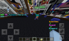 Screenshot_2018-12-18-12-15-56.png