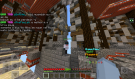 Screenshot_2018-12-18-17-52-05.png