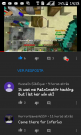 Screenshot_2018-12-18-19-58-44.png