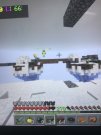 0F10D40F-5F58-4057-AC69-2F9BDAB15B90.jpeg