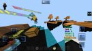 Screenshot_20181218-210525_Minecraft.jpg