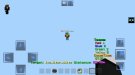 Screenshot_20181218-210601_Minecraft.jpg