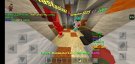 Screenshot_20181219-090234.jpg