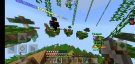 Screenshot_20181219-095443.jpg