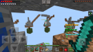 Screenshot_2018-12-19-20-40-50-083_net.zhuoweizhang.mcpelauncher.pro.png