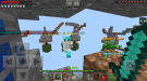 Screenshot_2018-12-19-20-40-51-656_net.zhuoweizhang.mcpelauncher.pro.png