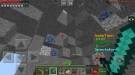 Screenshot_2018-12-19-20-41-12-918_net.zhuoweizhang.mcpelauncher.pro.png