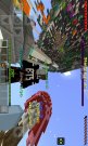 Screenshot_2018-12-19-18-29-08.jpg