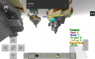 Screenshot_2018-12-19-18-51-30.png