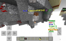 Screenshot_2018-12-19-18-51-14.png
