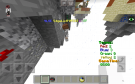 Screenshot_2018-12-19-18-51-10.png
