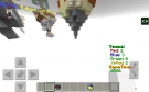 Screenshot_2018-12-19-18-51-04.png