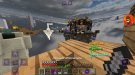 Screenshot_20181220_144001.jpg