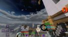 Screenshot_20181220_143952.jpg