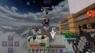 Screenshot_20181220_143948.jpg