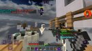 Screenshot_20181220_143934.jpg