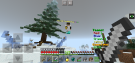 Screenshot_2018-12-20-15-13-38-47.png