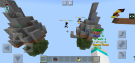 Screenshot_2018-12-20-15-50-43-03.png