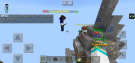 Screenshot_2018-12-20-15-50-45-14.png