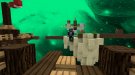 2018-12-20_10.57[58].jpeg