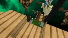 2018-12-20_11.00[00].jpeg