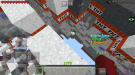 Screenshot_2018-12-20-20-57-35-886_net.zhuoweizhang.mcpelauncher.pro.png