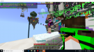 Screenshot (123).png