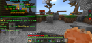 Screenshot_2018-12-20-19-44-38-07.png