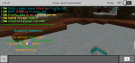 Screenshot_2018-12-20-19-44-48-13.png