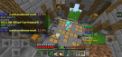 Screenshot_2018-12-20-20-50-00-82.png