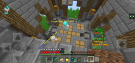 Screenshot_2018-12-20-20-50-09-60.png