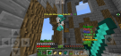 Screenshot_2018-12-20-20-50-39-08.png