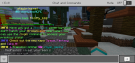 Screenshot_2018-12-20-20-55-00-43.png