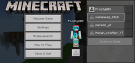Screenshot_2018-12-20-21-17-48-90.png