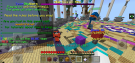 Screenshot_2018-12-20-21-37-09-42.png