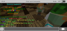 Screenshot_2018-12-20-21-45-46-66.png