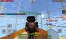 Screenshot_2018-12-20-12-27-01.png
