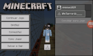 Screenshot_2018-12-20-12-27-24.png