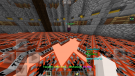 FFF1C2C4-4C78-4744-BBD3-64FF6153D94D.png
