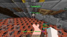67ED501F-CD11-42F4-A00B-FC09BE874D26.png
