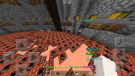 CC3D5B25-70EE-47B0-8CA9-58A1639A2456.png