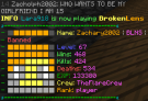 ou a bypasser.png