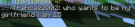 bypasser uhm.png